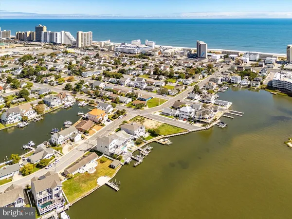 $2,168,568 | 401 Bering Road, Ocean City, MD 21842