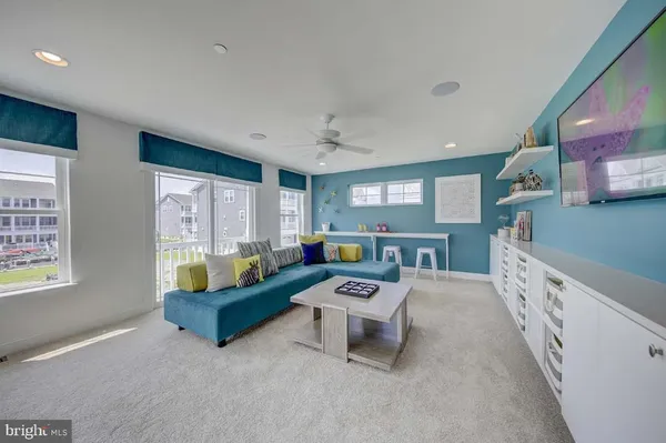 $2,168,568 | 401 Bering Road, Ocean City, MD 21842