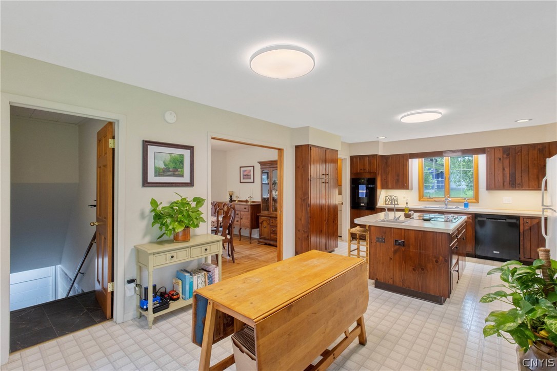 8 Riverview Drive Fulton, NY 13069 - Photo 16 of 45