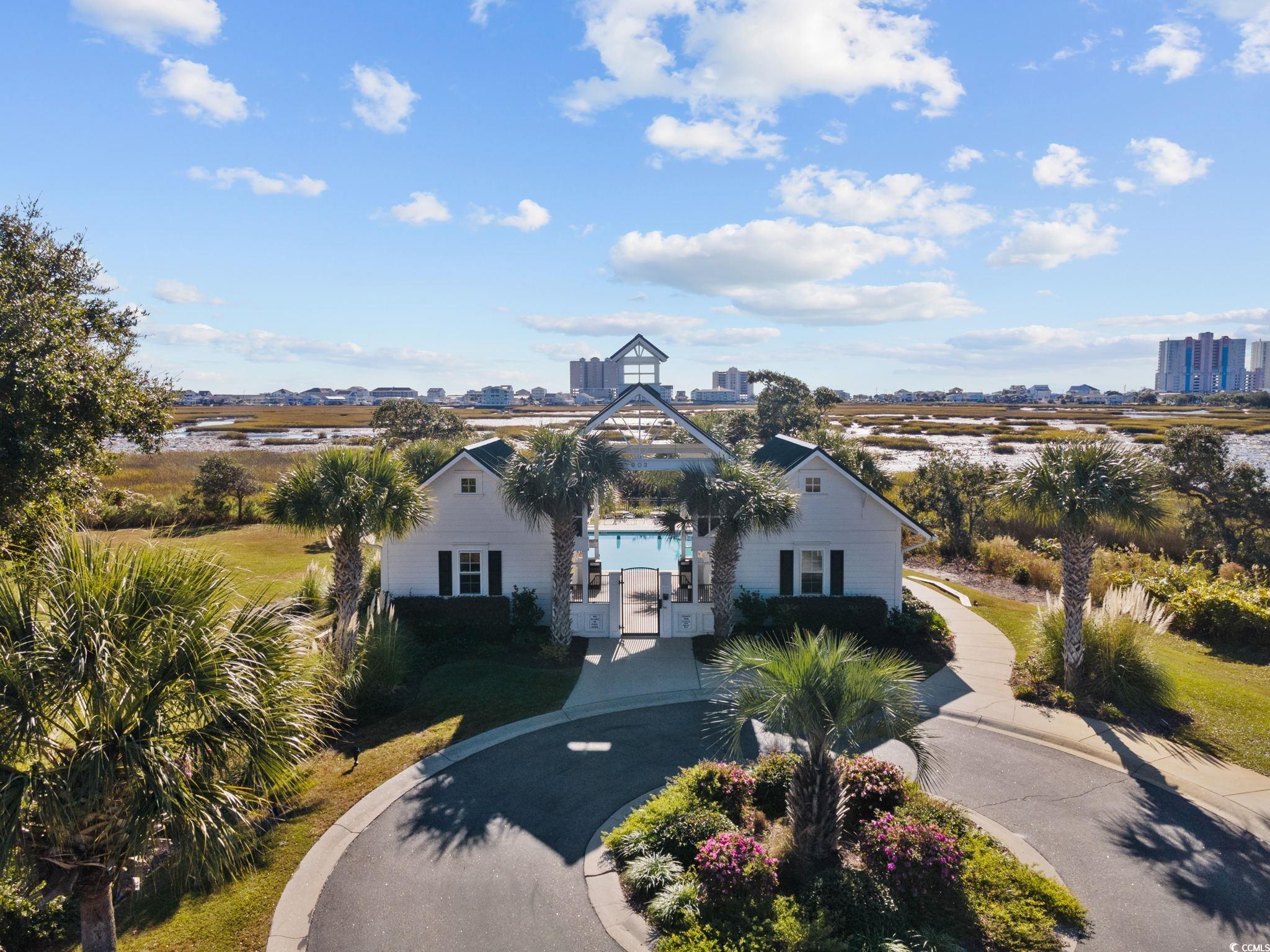 1000 Tarpon Pond Road North Myrtle Beach, SC 29582 - Photo 13 of 16 Gallery Image 13
