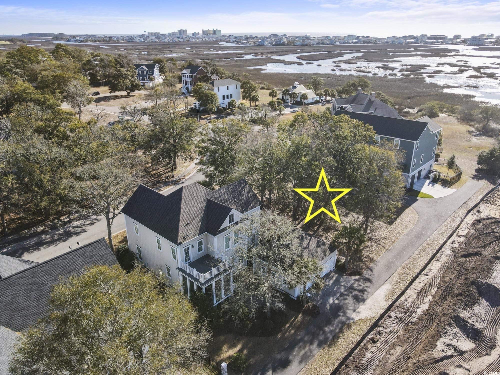 1000 Tarpon Pond Road North Myrtle Beach, SC 29582 - Photo 7 of 16 Gallery Image 7