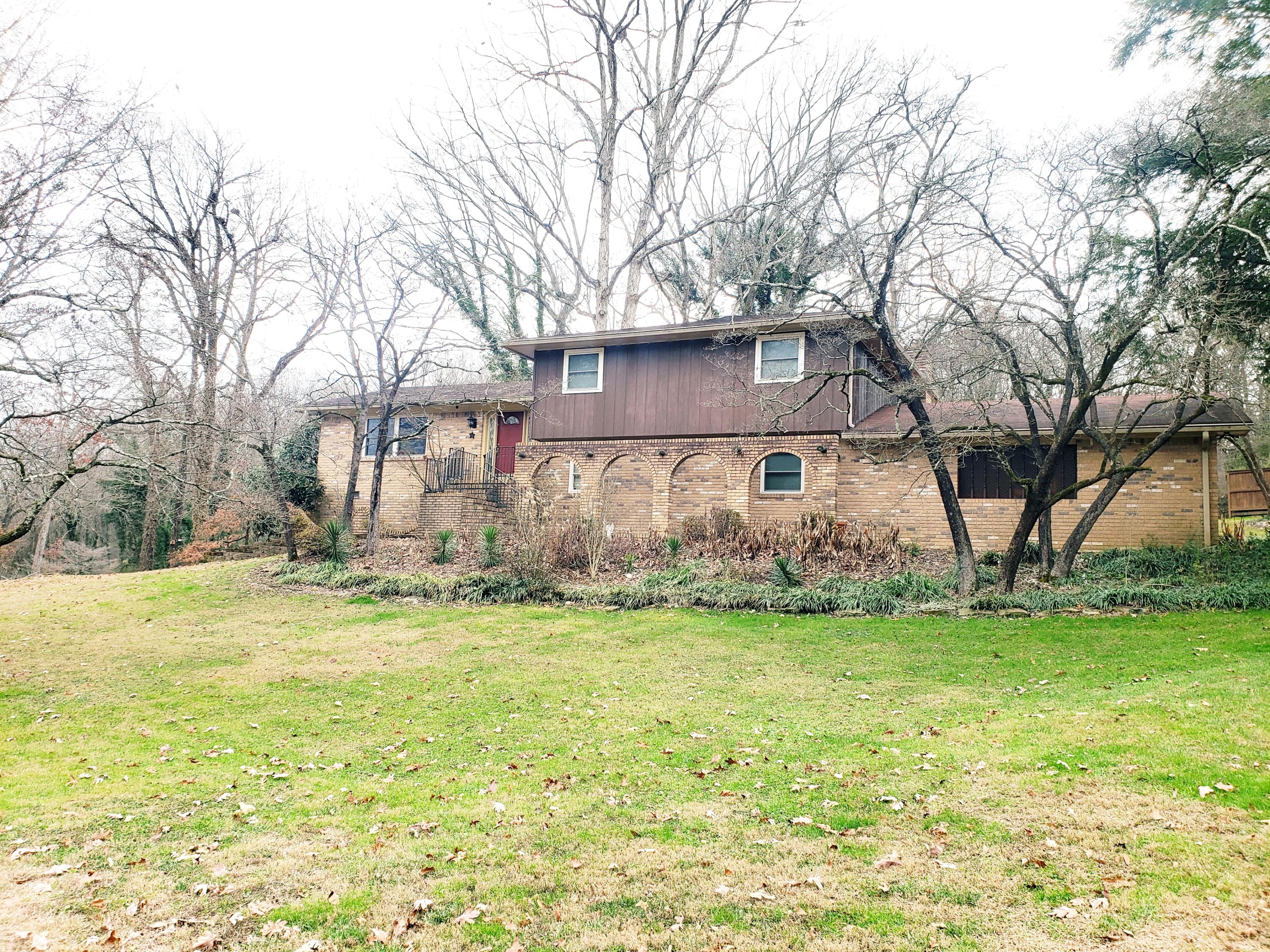 4725 North Forest Road Hixson, TN 37343 - Photo 1 of 13 20191210_120032