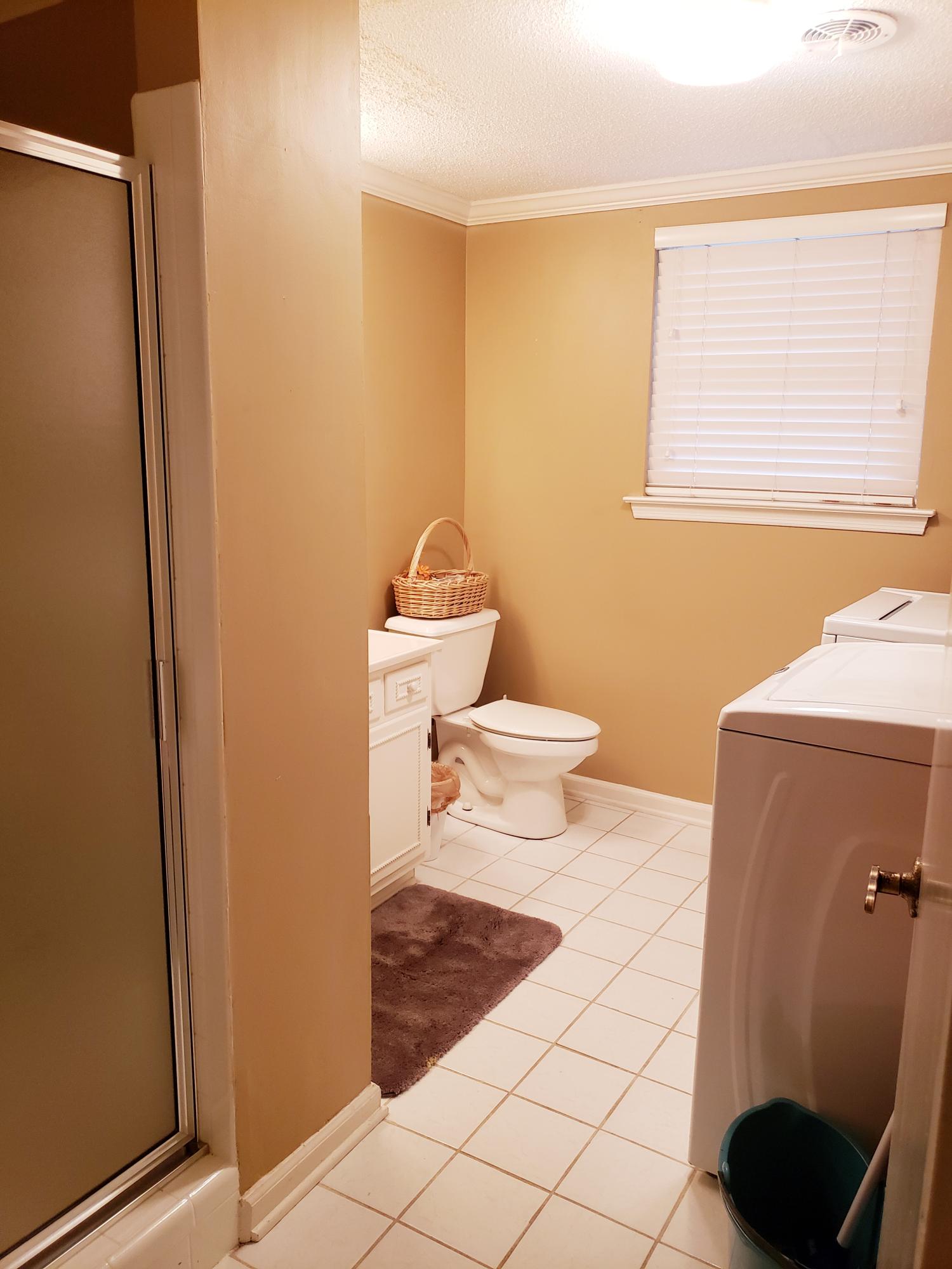 4725 North Forest Road Hixson, TN 37343 - Photo 11 of 13 20191210_120513