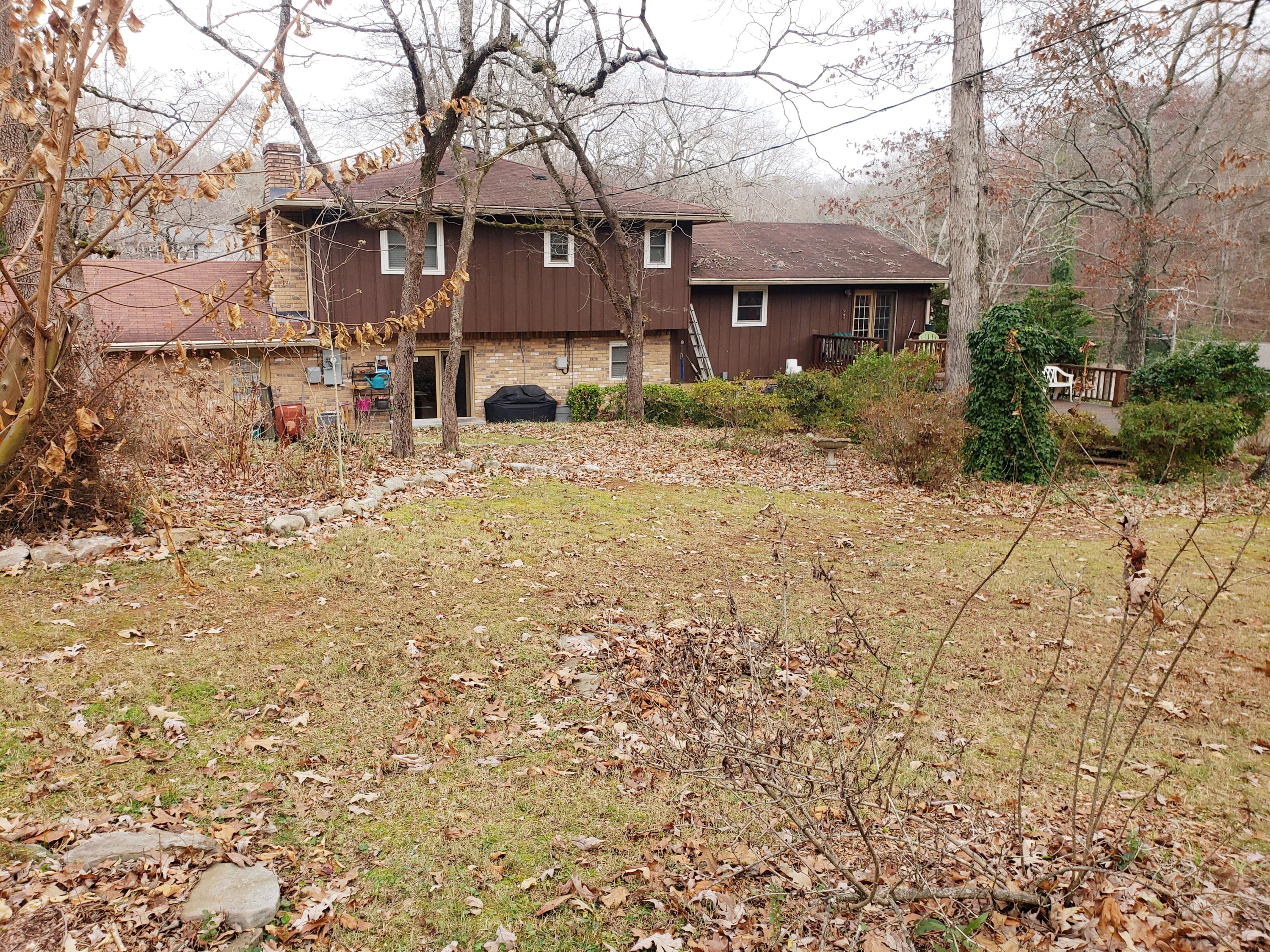 4725 North Forest Road Hixson, TN 37343 - Photo 12 of 13 20191210_120843