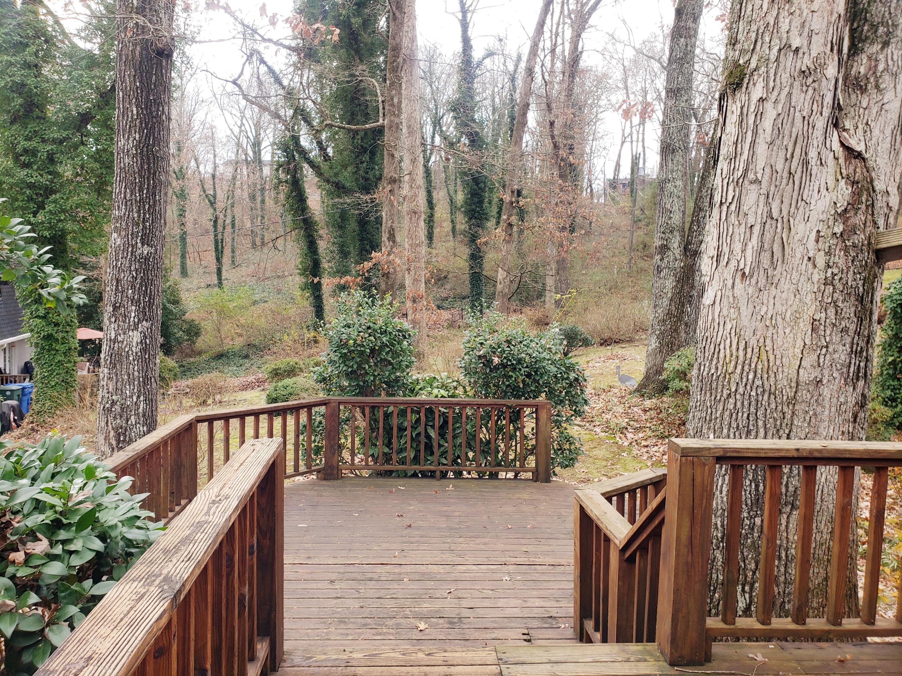 4725 North Forest Road Hixson, TN 37343 - Photo 13 of 13 20191210_120830