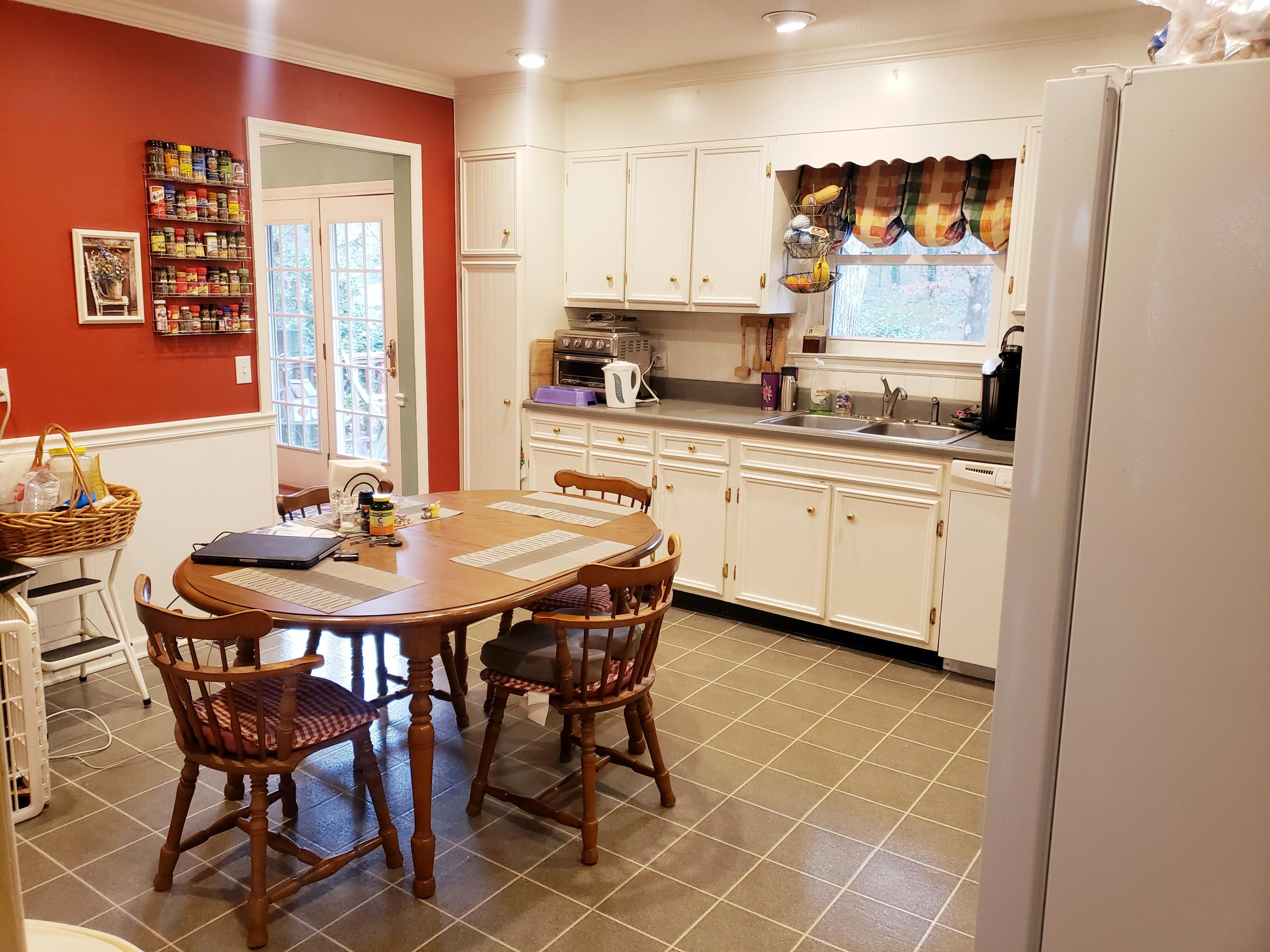 4725 North Forest Road Hixson, TN 37343 - Photo 3 of 13 20191210_120247