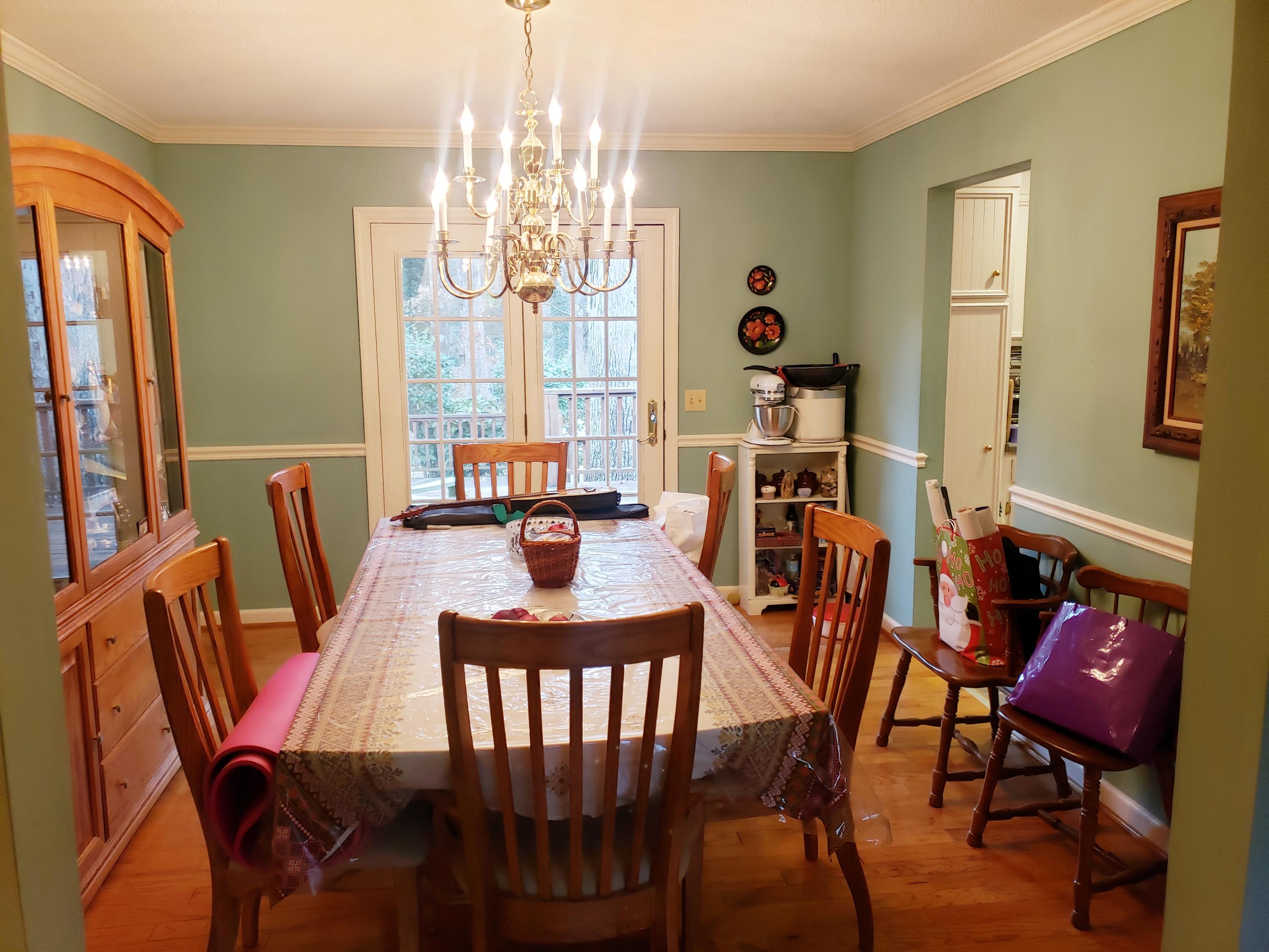 4725 North Forest Road Hixson, TN 37343 - Photo 4 of 13 20191210_120234