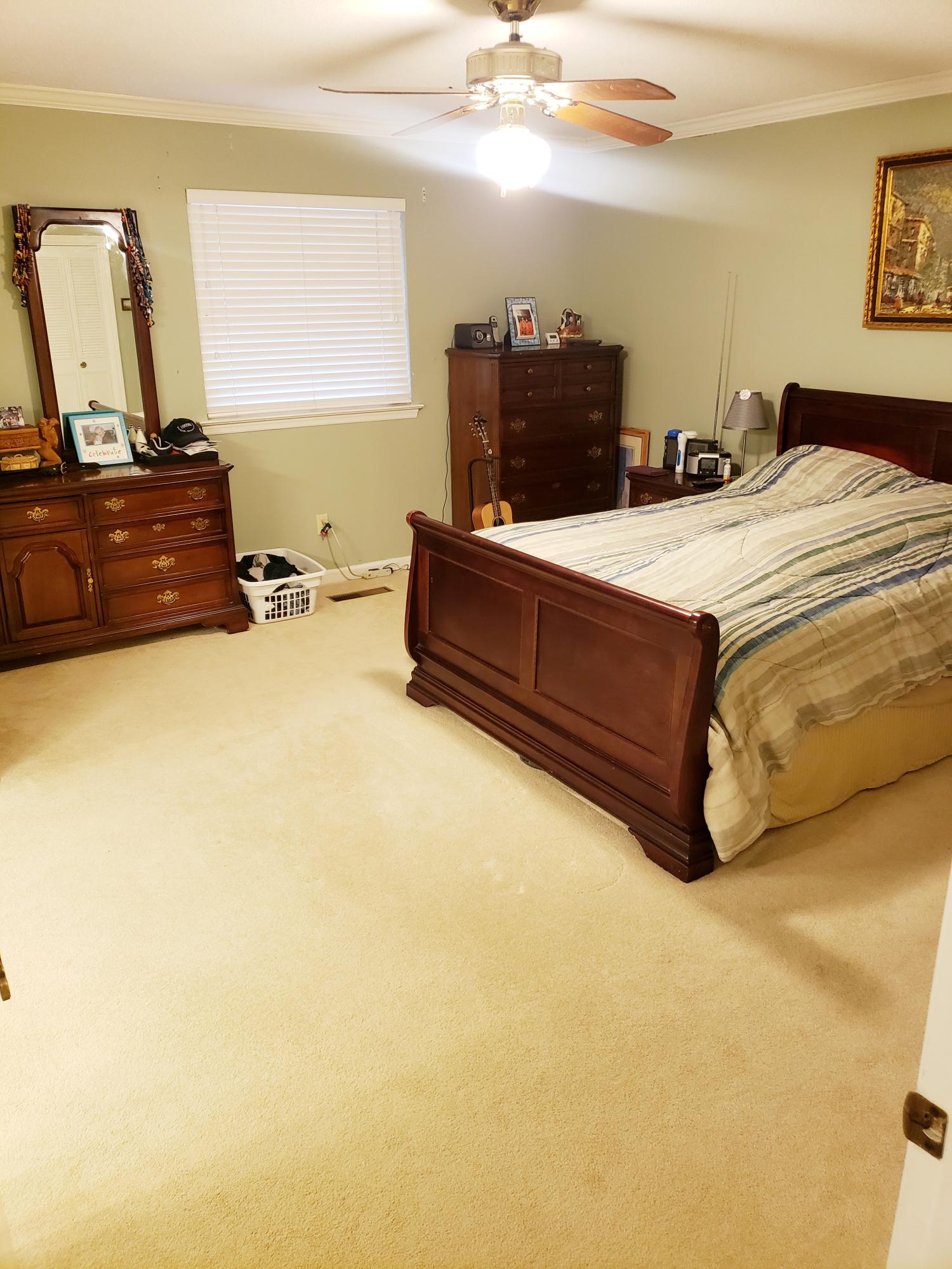 4725 North Forest Road Hixson, TN 37343 - Photo 5 of 13 20191210_120457