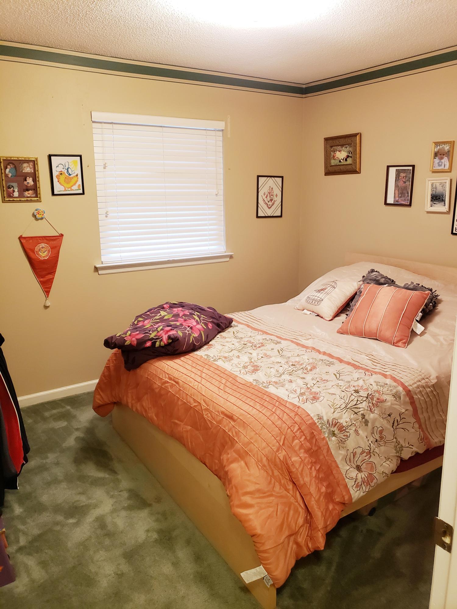 4725 North Forest Road Hixson, TN 37343 - Photo 6 of 13 20191210_120417