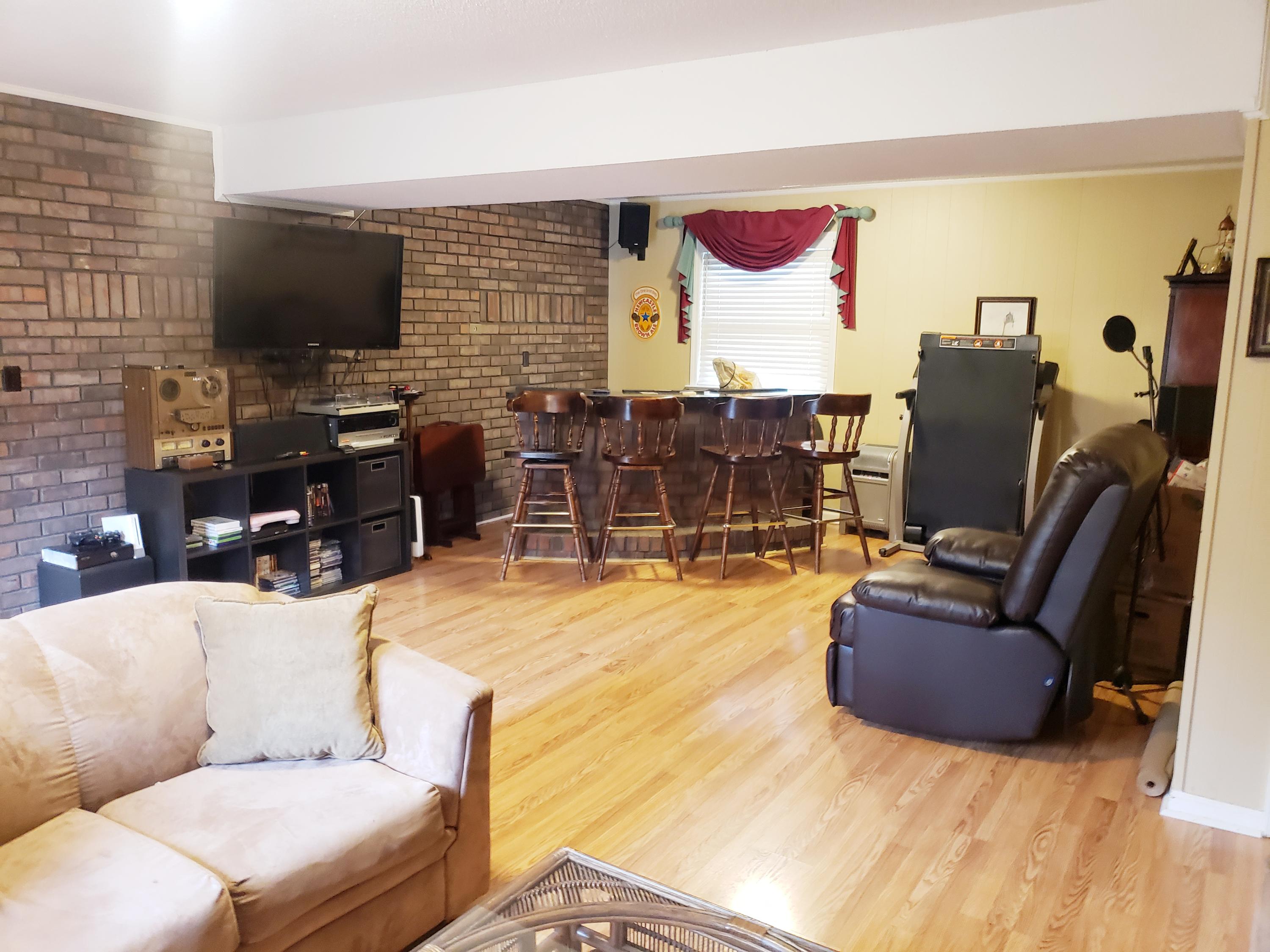 4725 North Forest Road Hixson, TN 37343 - Photo 10 of 13 20191210_120626