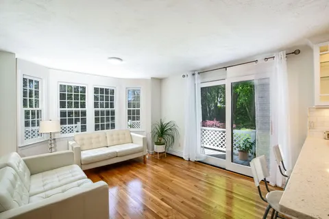 $850,000 | 1 Moody Drive, Sandwich, MA 02563