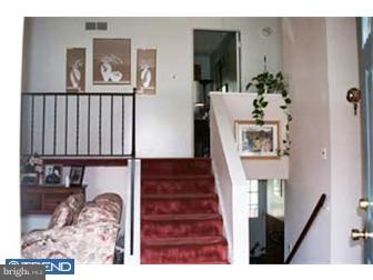 11 Davies Road Newark, DE 19713 - Photo 8 of 12