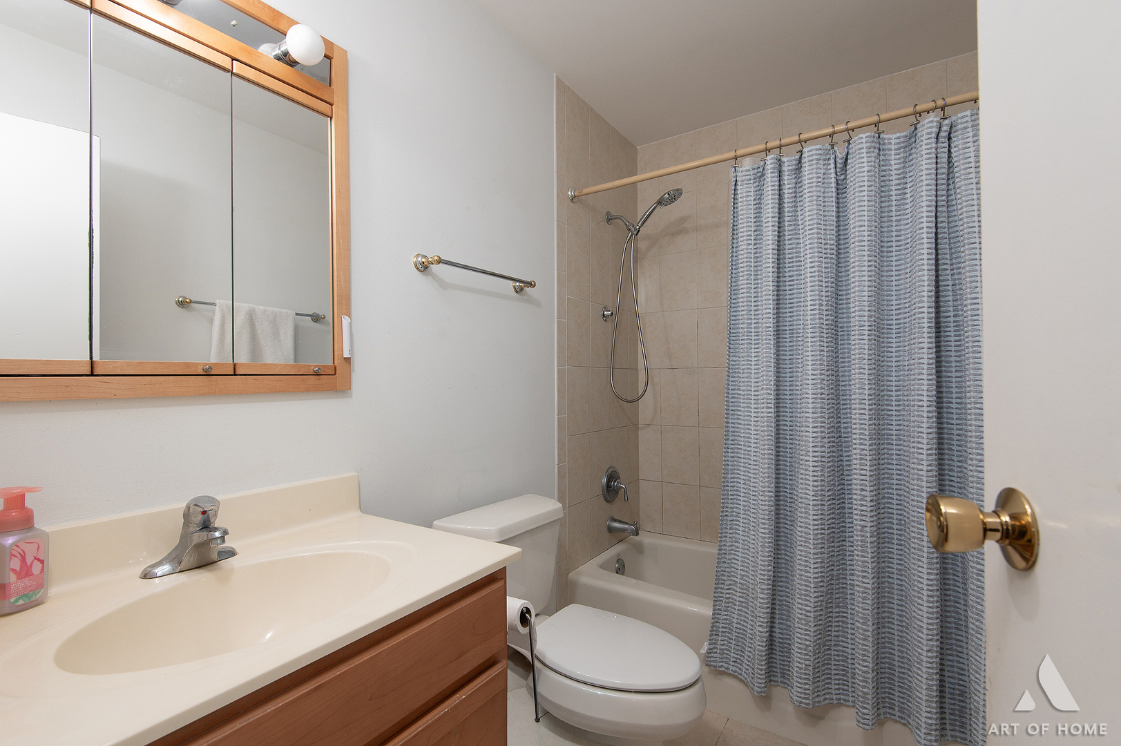 2 Dogwood Road Rolling Meadows, IL 60008 - Photo 23 of 37