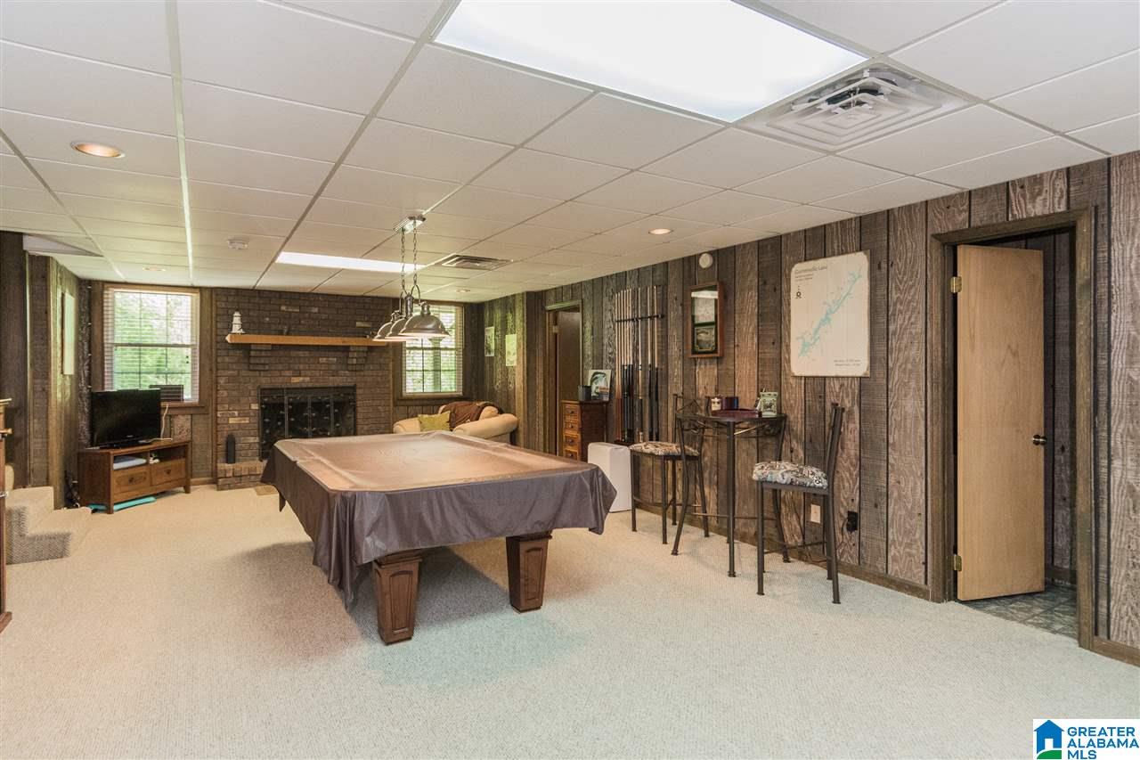 3521 Brookfield Road Birmingham, AL 35226 - Photo 22 of 34