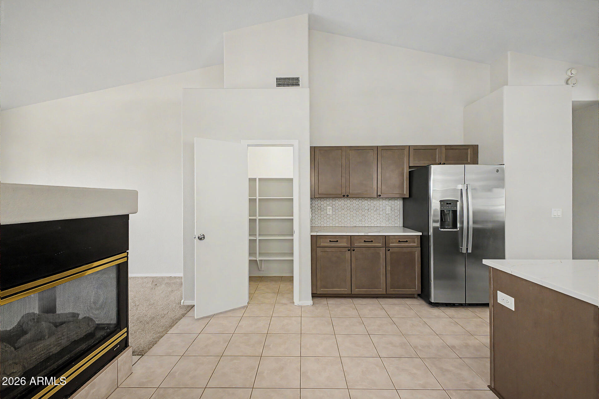 4545 East Rowel Road Phoenix, AZ 85050 - Photo 31 of 36 17-Rowel