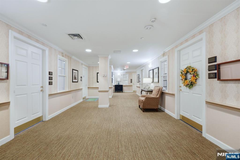 567-571 Paramus Road, Unit 3 Paramus, NJ 07652 - Photo 12 of 15 Gallery Image 12