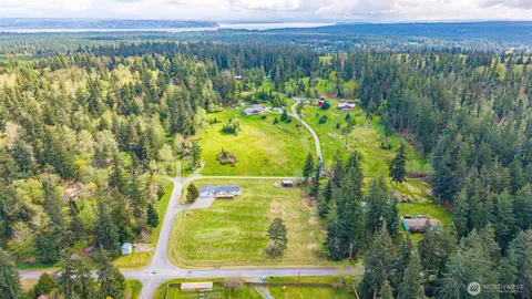 $499,950 | 2192 Nautilus Road, Freeland, WA 98249