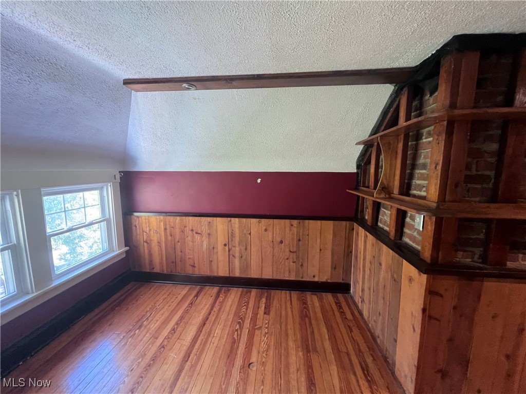 2244 Rexwood Road Cleveland, OH 44118 - Photo 28 of 33