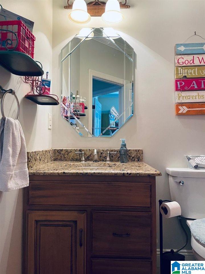 3951 Tanner Road Dora, AL 35062 - Photo 25 of 34 Gallery Image 25