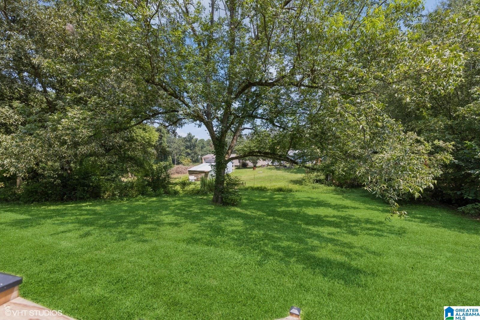 2474 Warrior Trafford Road Trafford, AL 35172 - Photo 10 of 28
