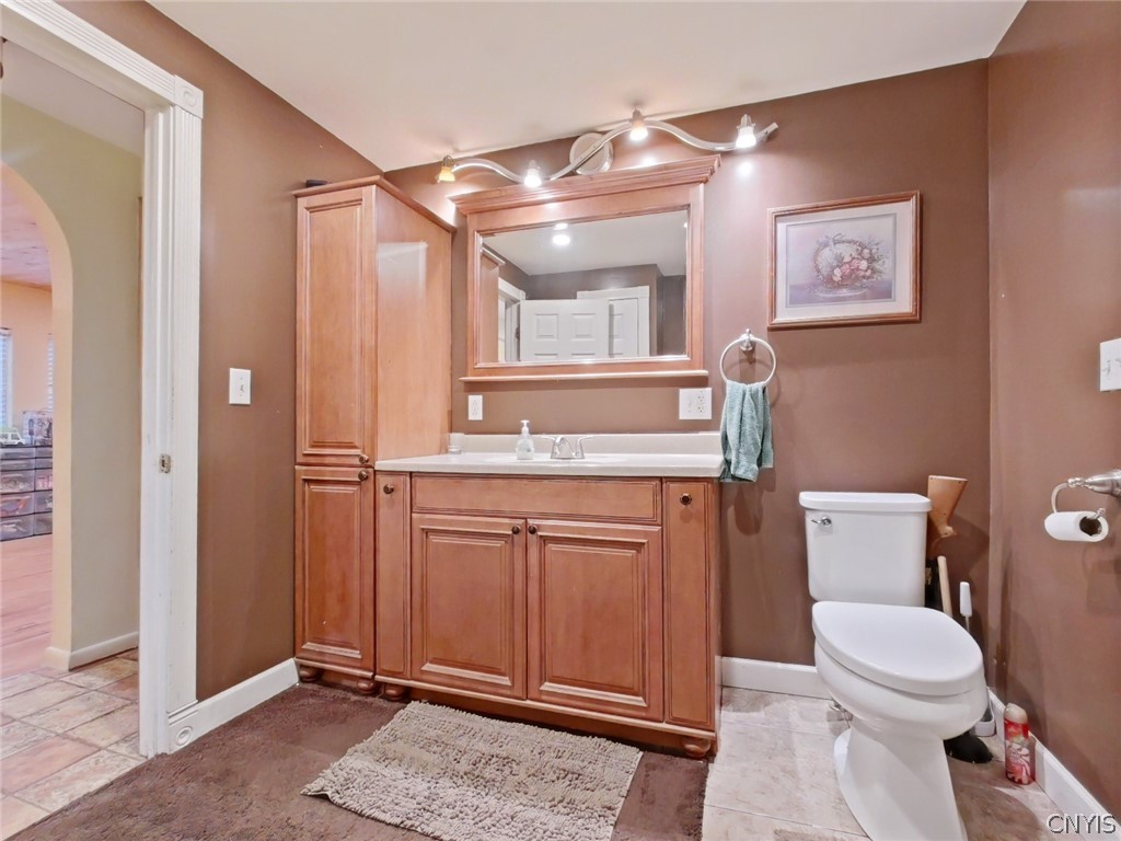 8897 Turin Road Lee, NY 13440 - Photo 22 of 38 Gallery Image 22