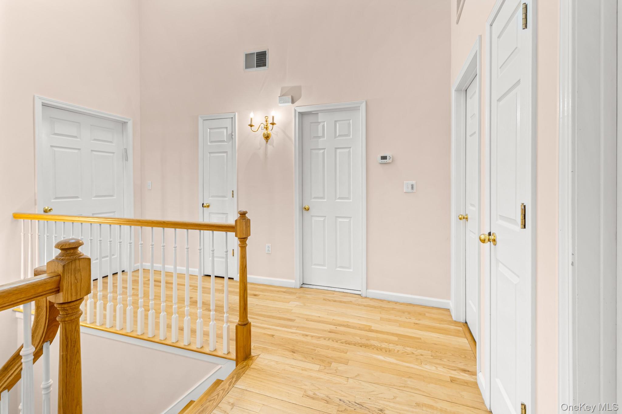 35 Pyngyp Road Stony Point, NY 10980 - Photo 16 of 35
