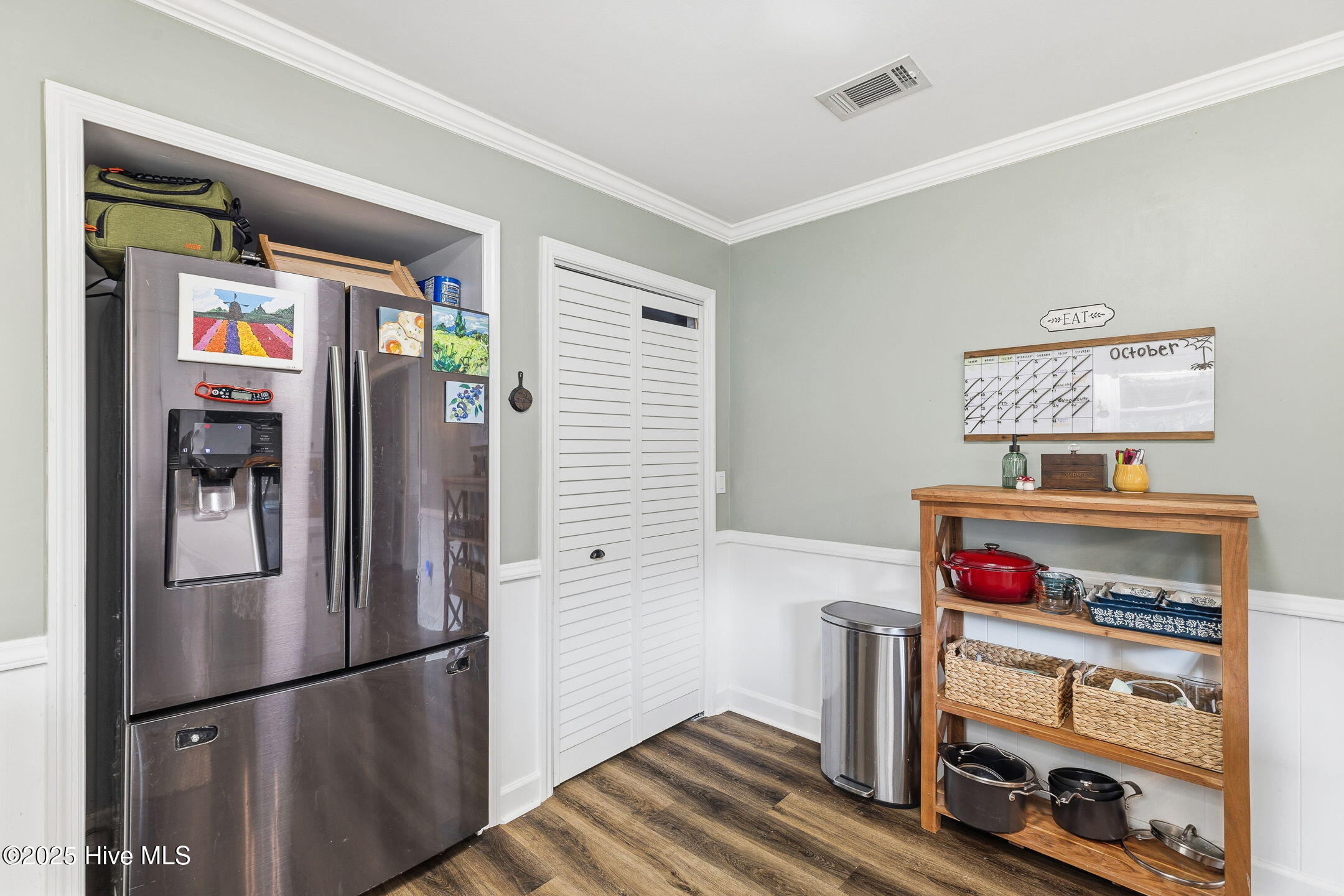 805 Spring Valley Road Wilmington, NC 28405 - Photo 19 of 43 Gallery Image 19