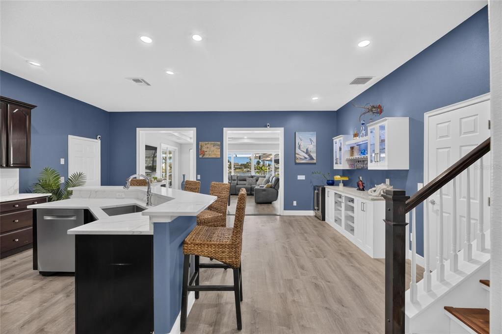 5216 Point Harbor Lane Apollo Beach, FL 33572 - Photo 24 of 88
