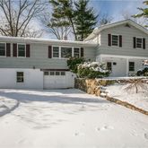 $8,100 | 2 C Shadow Lane, Larchmont, NY 10538