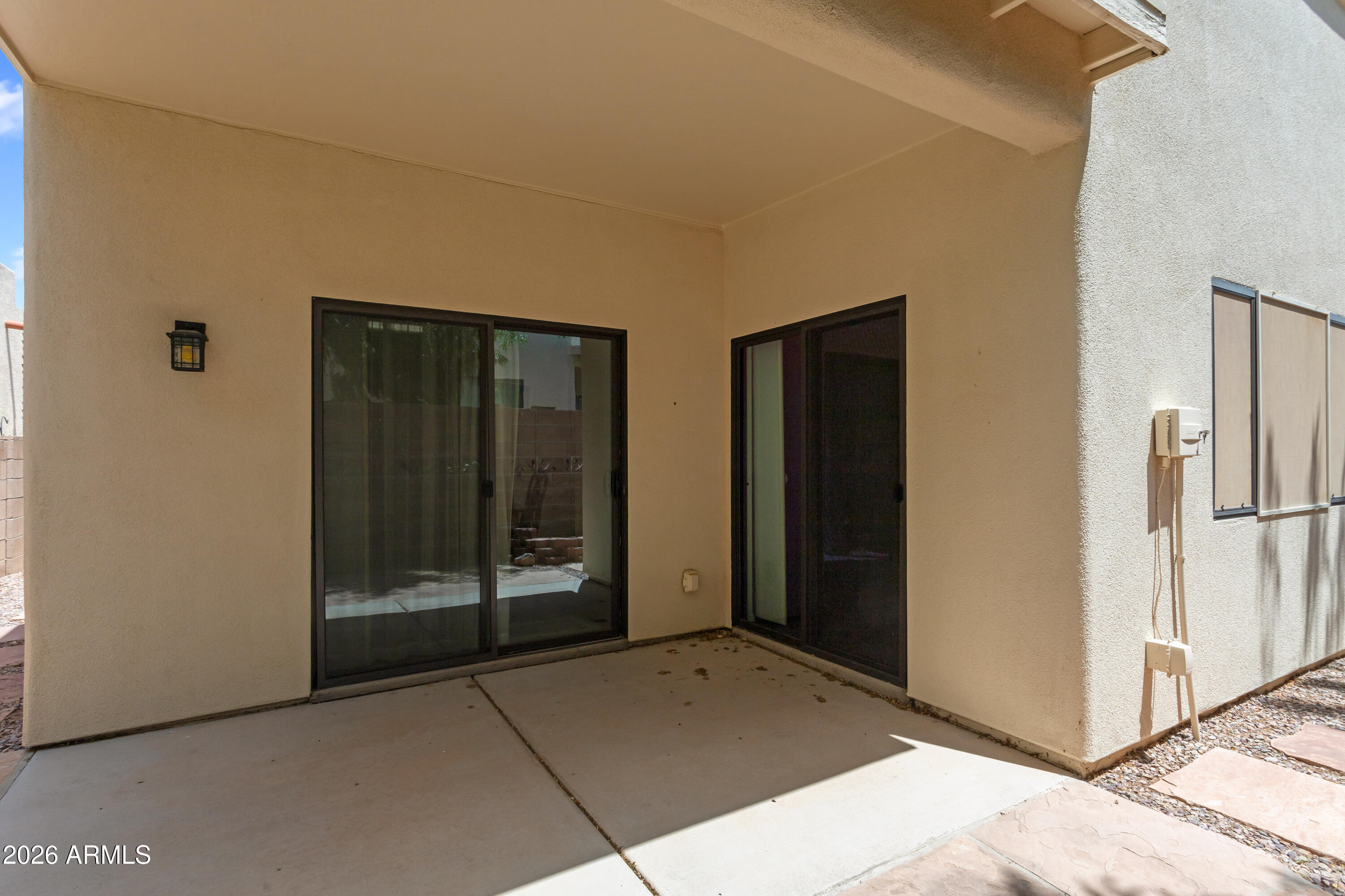 516 South Sky Ranch Road Sierra Vista, AZ 85635 - Photo 32 of 35 IMG_5589