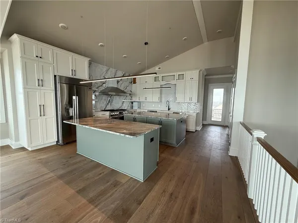 $3,400,000 | 3048 Island Drive, North Topsail Beach, NC 28460