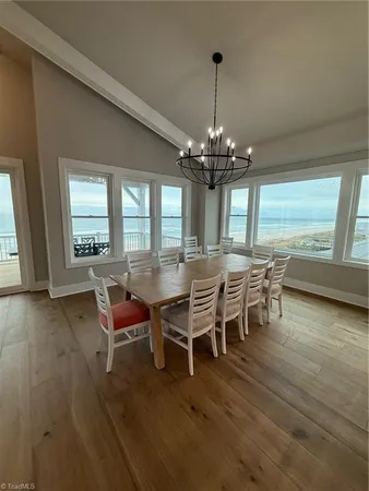 $3,400,000 | 3048 Island Drive, North Topsail Beach, NC 28460