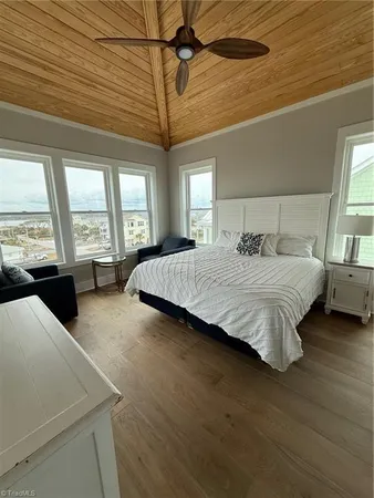 $3,400,000 | 3048 Island Drive, North Topsail Beach, NC 28460