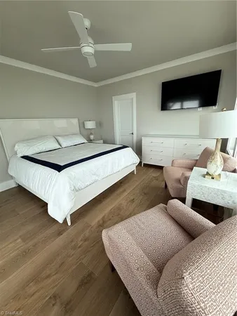 $3,400,000 | 3048 Island Drive, North Topsail Beach, NC 28460