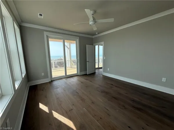 $3,400,000 | 3048 Island Drive, North Topsail Beach, NC 28460