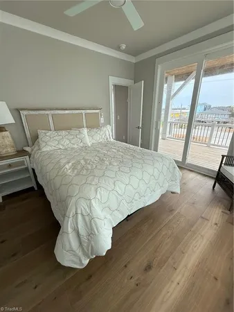 $3,400,000 | 3048 Island Drive, North Topsail Beach, NC 28460