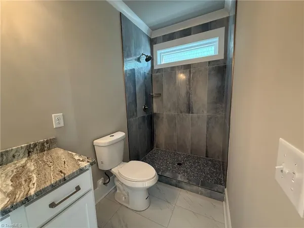 $3,400,000 | 3048 Island Drive, North Topsail Beach, NC 28460