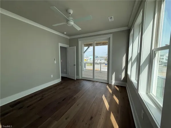 $3,400,000 | 3048 Island Drive, North Topsail Beach, NC 28460