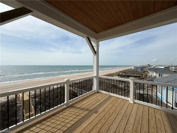 $3,400,000 | 3048 Island Drive, North Topsail Beach, NC 28460