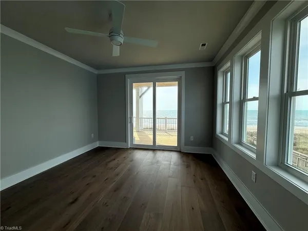 $3,400,000 | 3048 Island Drive, North Topsail Beach, NC 28460