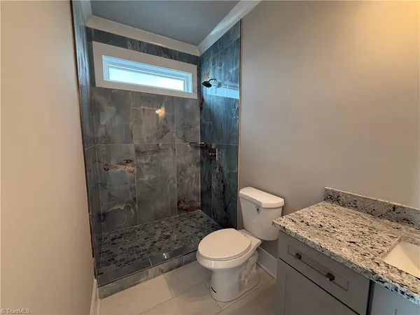 $3,400,000 | 3048 Island Drive, North Topsail Beach, NC 28460