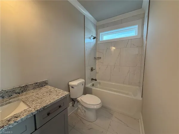 $3,400,000 | 3048 Island Drive, North Topsail Beach, NC 28460