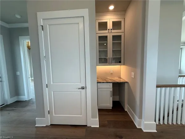 $3,400,000 | 3048 Island Drive, North Topsail Beach, NC 28460