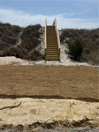 $3,400,000 | 3048 Island Drive, North Topsail Beach, NC 28460