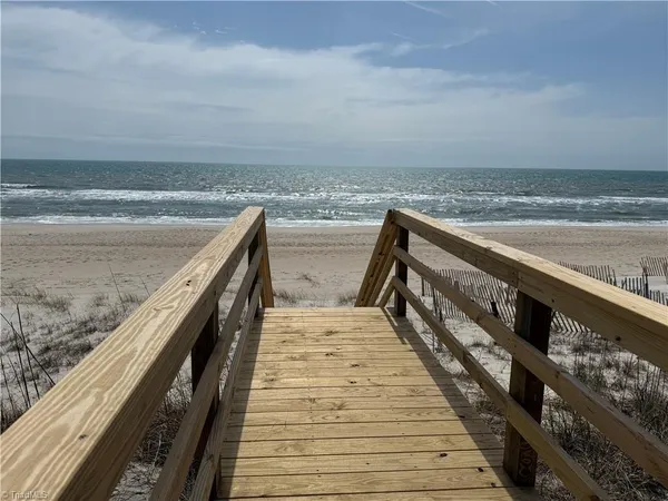 $3,400,000 | 3048 Island Drive, North Topsail Beach, NC 28460