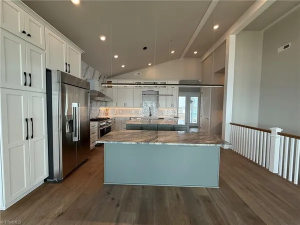 $3,400,000 | 3048 Island Drive, North Topsail Beach, NC 28460