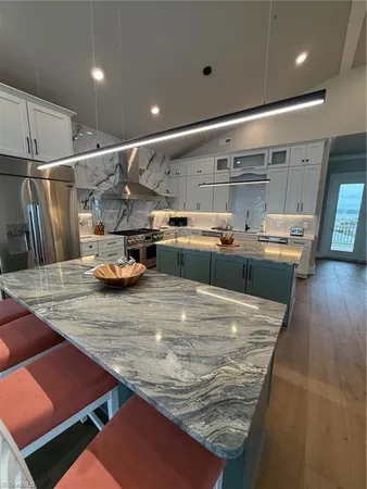 $3,400,000 | 3048 Island Drive, North Topsail Beach, NC 28460