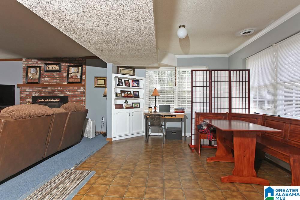 641 Ridge Road Birmingham, AL 35206 - Photo 17 of 20