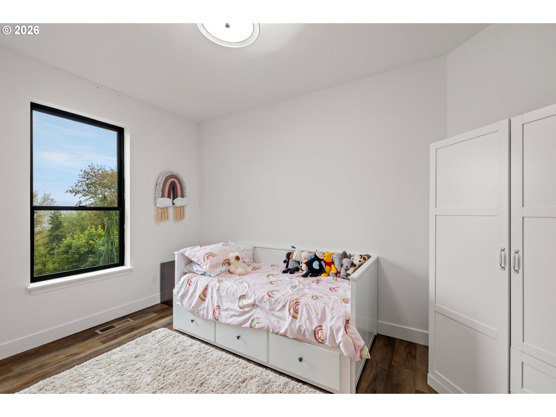 42345 Southeast Shipley Road Sandy, OR 97055 - Photo 27 of 44