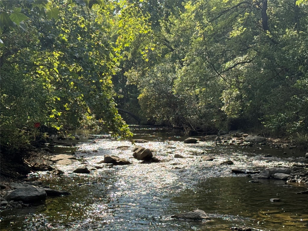 2105 Sam Bass Road Round Rock, TX 78681 - Photo 36 of 40 a view of a lake view